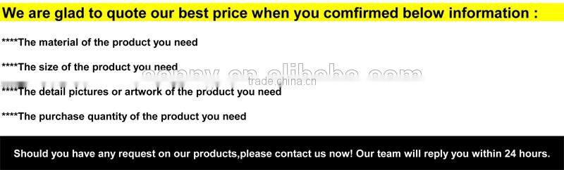 Best Value Tournament Chess Board Set Wholesale