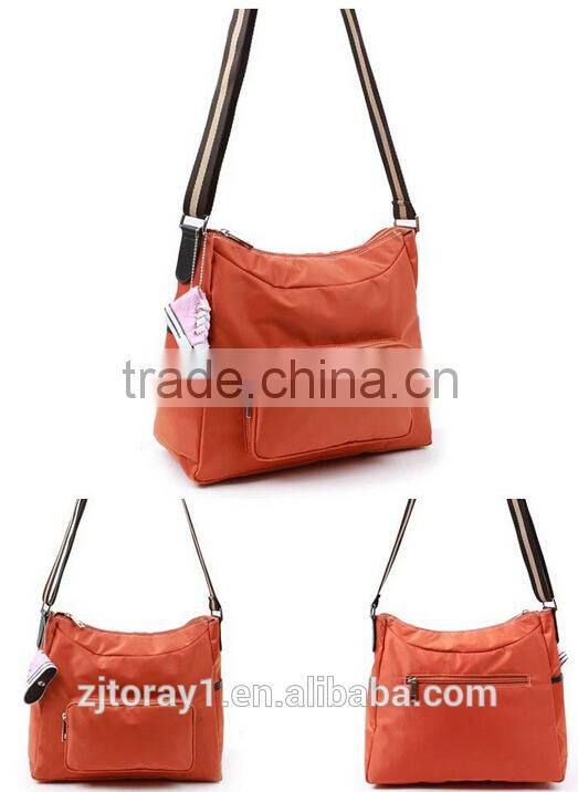 waterproof ladies messenger bag with long strap