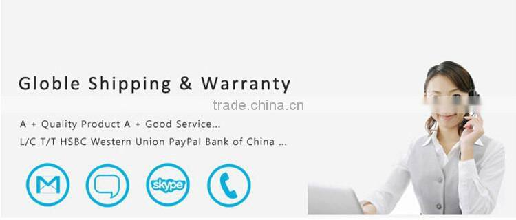 Smatree Bluetooth Headphone Power-Case S100 for LG Electronics Tone+ HBS-700W/HBS-730/HBS-750/HBS-760/HBS-800/HBS-900