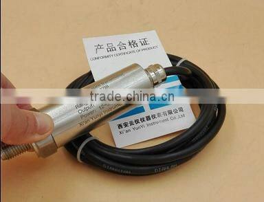 piezoresistive silicon pressure sensor,factory price pressure sensor .