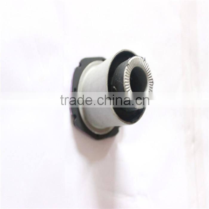 IFOB STOCK suspension bushing 48655-60020 for toyota land cuirse
