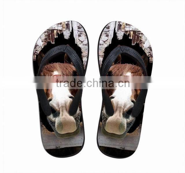 New Style Ladies Fancy Sandal