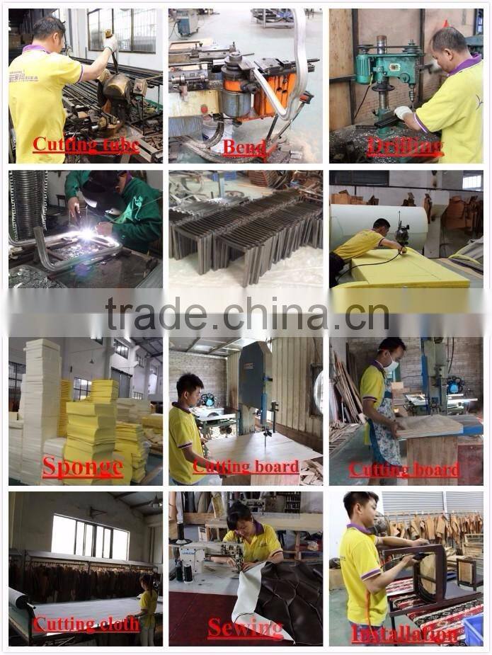 Wholesale strong chiavari chairs tiffany chairs hot sale