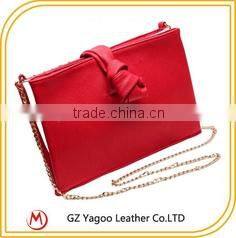 rolling bag with chair self inflating bag tartan travel bag