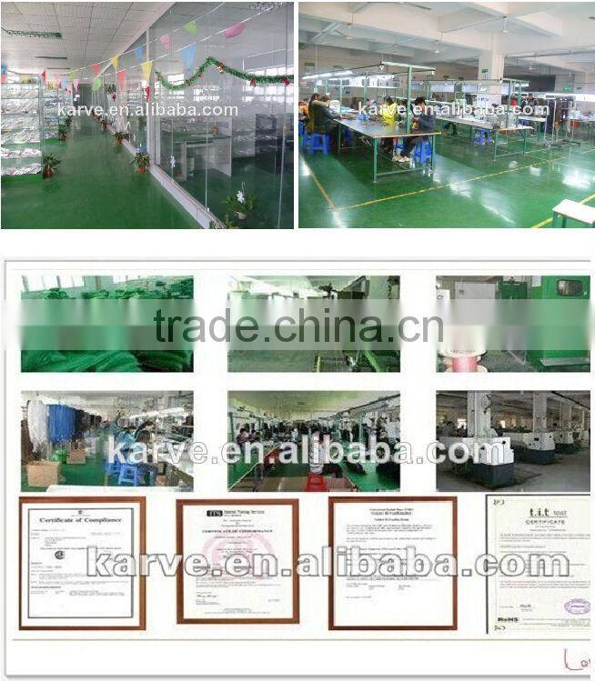 1.5m high speed micro cable