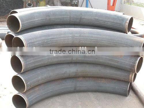 Pipe Bend Best Price for you