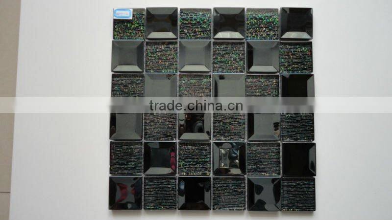 ceramic tableware,ceramic plate,ceramic bowel,bone china ceramic