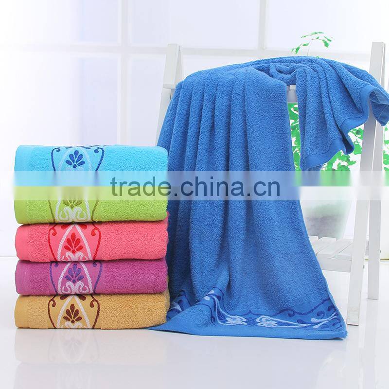 bath towels 22x44,turkish bath towel,cheap hand towels