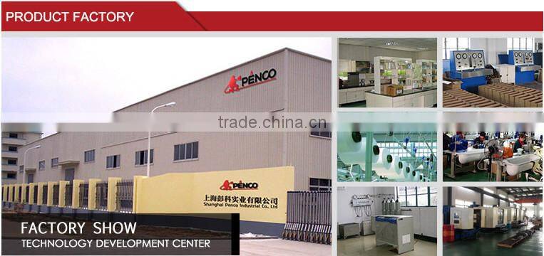 fire blanket roll/fire blanket specification/types of fire blanket