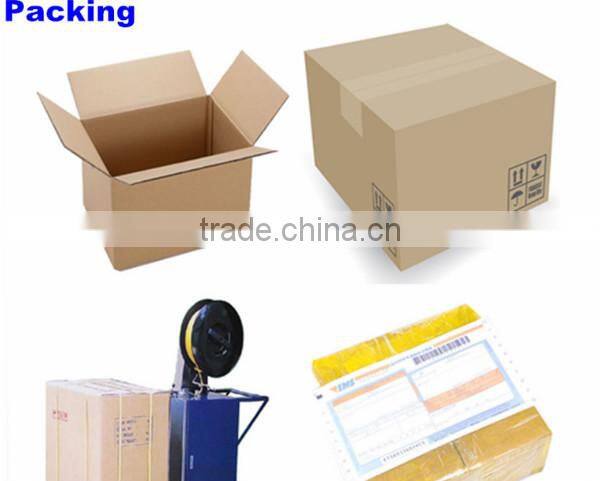 Manufacturer square bastard steel file diamond file