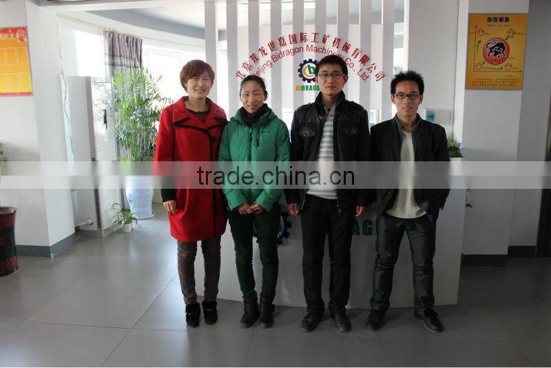 long service life oil heatings boiler machine with CE certificate