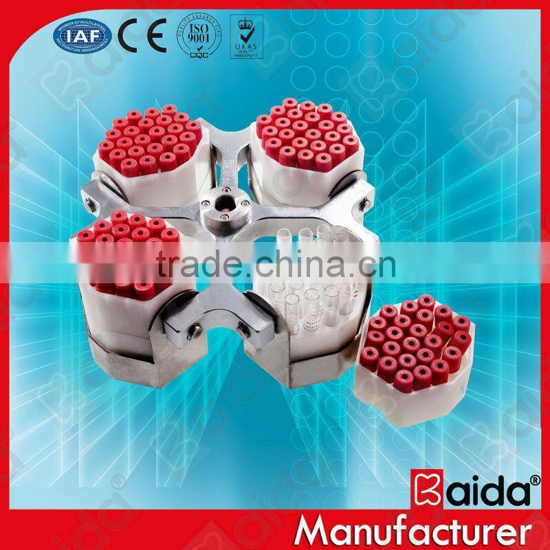 TDL5M cell culture lab centrifuge