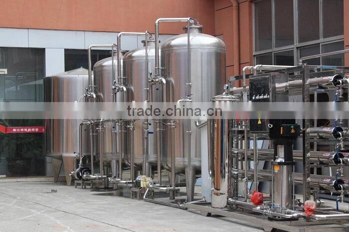 High Efficiency 3&5 Gallon Water Bottle Filling Station