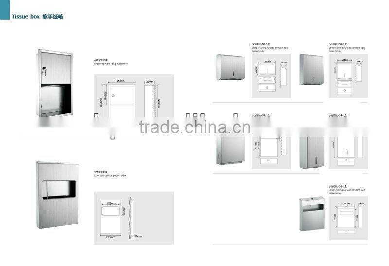 PVC Alumium Clothes Drying Rack