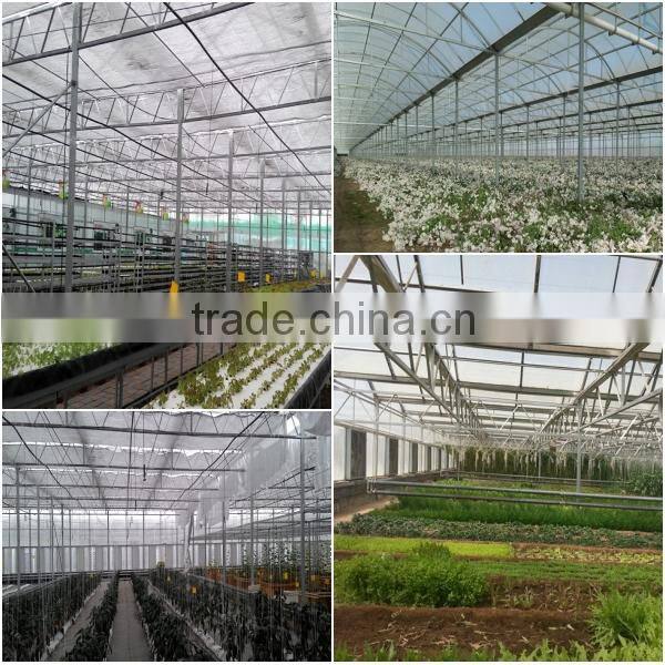 2014 hard new blue pp corrugated plastic panel manufacturer