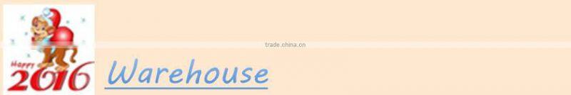 cheap High efficiency LED Ultraviolet solar mosquito killer lamp LED bug killer lamp