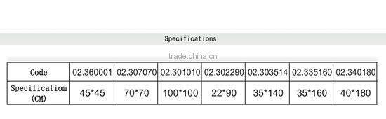 JINBEI EM Series Gird Soft Box, Photo Studio Flash Accessory, Rectangular, Octagonal, Photographic Equipment