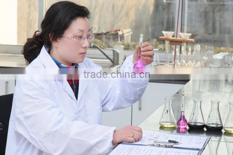 Investment casting product for autoparts