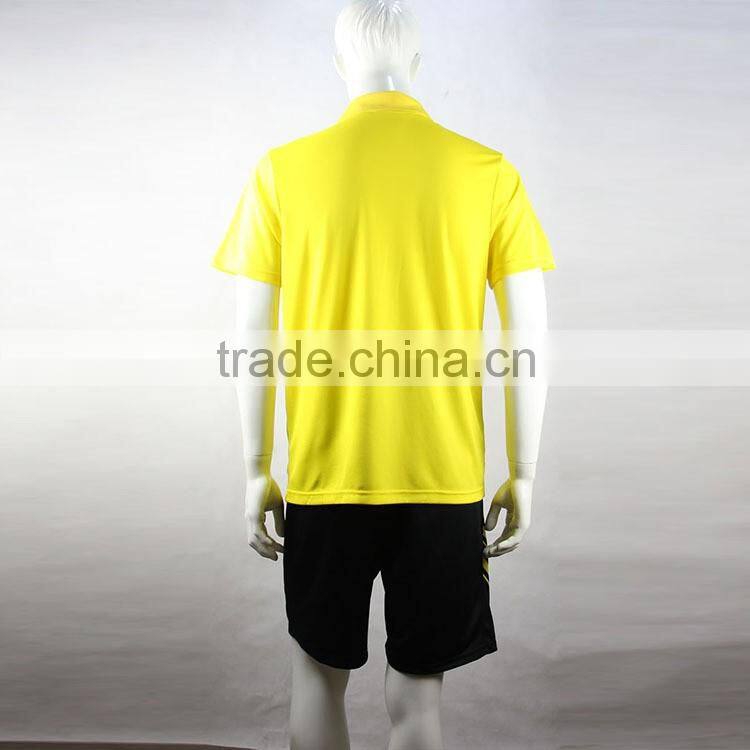 OEM training and jogging t-shirt sportswear for men and women