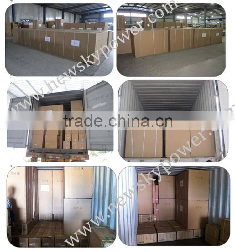 DC12V 24V solar powered deep freezer commercial solar freezer refrigerator fridge solar refrigerator fridge freezer