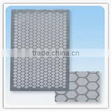 Stainless Wire Oil Wire Mesh