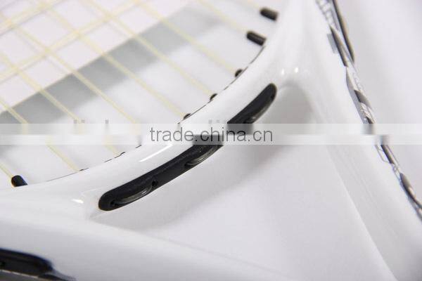 DKS 21201 Best Sales Tennis Racket