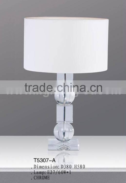 multi table light fixture/indoor lamps T2043-B