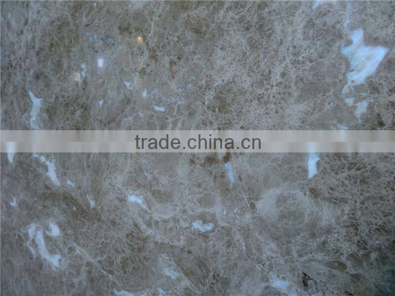 Polished Surface Finishing and Tile Stone Form white marble 24x24 tiles rose white slabs tile