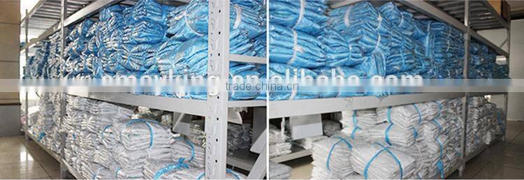 ESD Garment smosk/Jumpsuit /coverall for sale