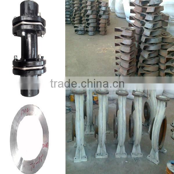 Alibaba China pump industry sale motor pump with low price