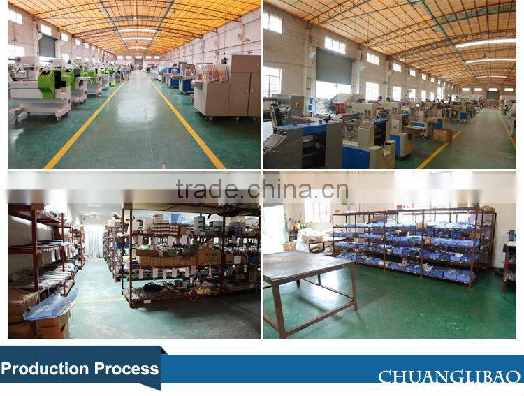 bolt packing machines for nuts end bolts