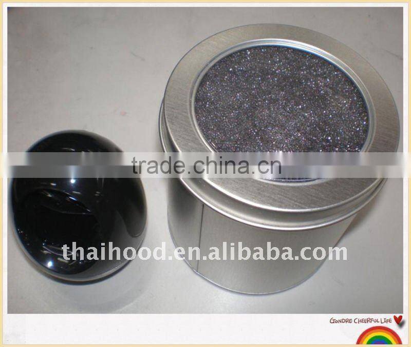 Tumbler new 1.5" digital photo frame