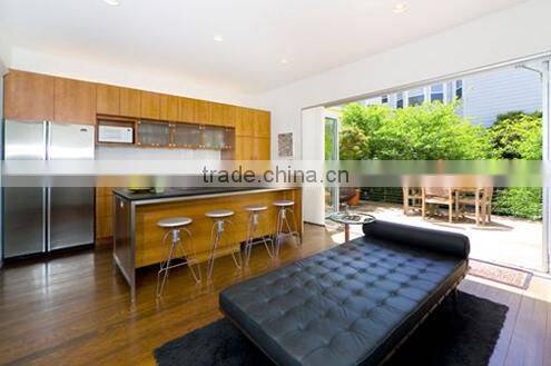 Barcelona Daybed, Indoor Daybed, Daybed Sofa DU-010