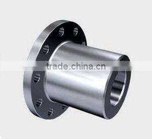 OEM CNC Turning High Precision Mechanical Shaft For Brush Cutter