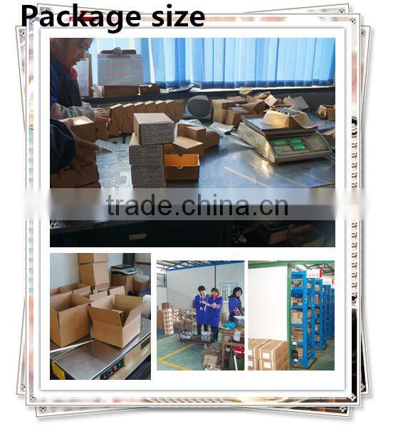 Grooved pin pilot ISO8742/DIN1475