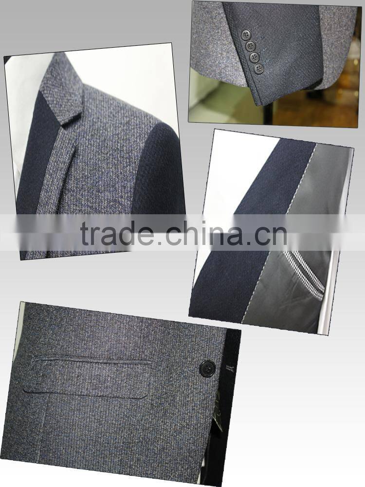 cheap elegant men suits with low price