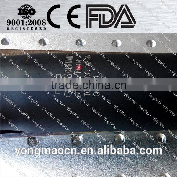 Economical Desktop Fiber Lazer Printing machine for Turkish