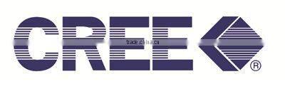 Factory direct sales ETL Certified LED Wall Pack Housing