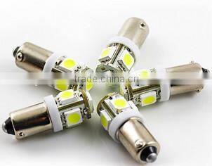 Alibaba China trade assurance LED auto light