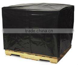 High Tensile Waterproof Pallet Covers