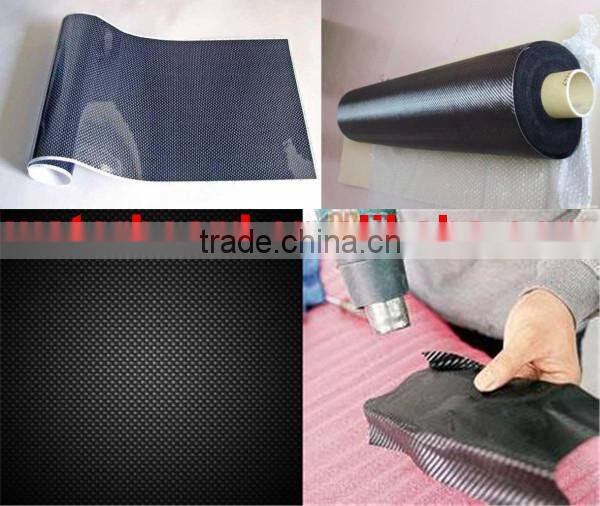 best factory price good reputation stand up carbon fiber paddle