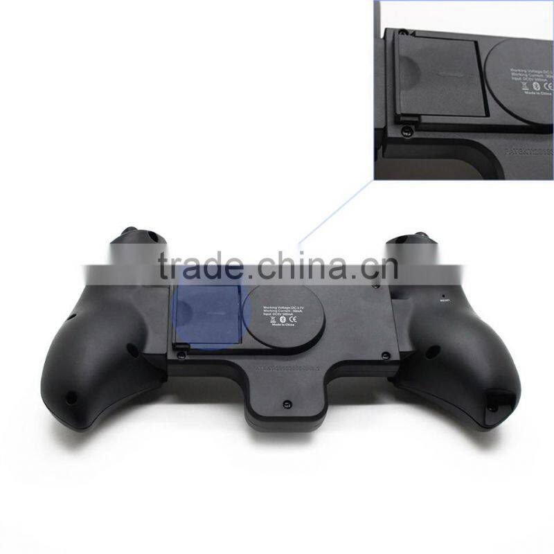 iPEGA PG-9023 Telescopic Wireless Bluetooth Game Gaming Controller Gamepad Joystick For Phone/Pod/Pad/Android IOS Tablet PC