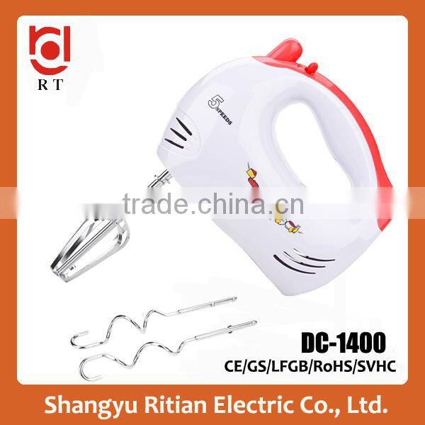 high quality egg beater machine