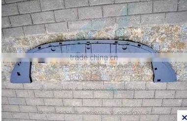 GUARD BOARD OF WATER TANK FOR VOLVO XC60 SERIES