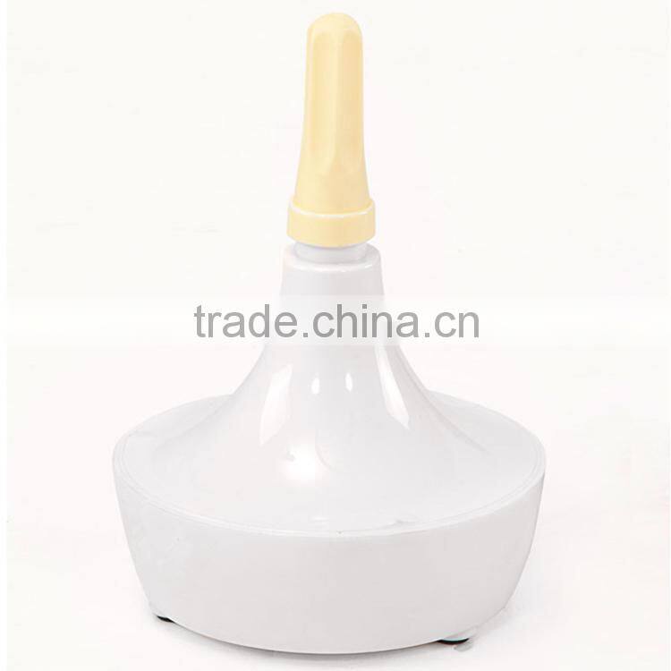 KB-C18 20W simple design large volume citrus juicer
