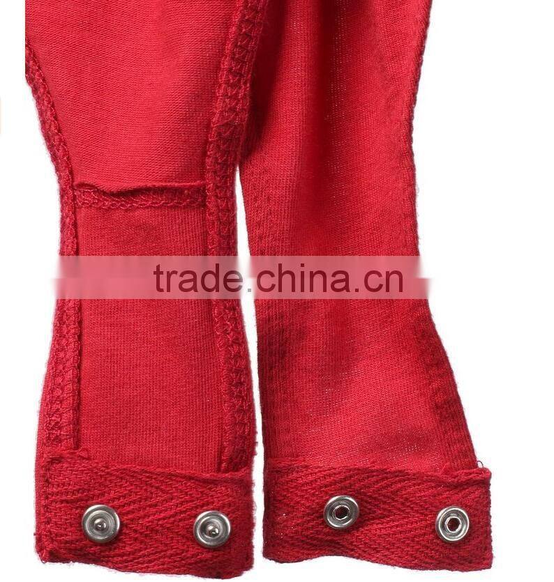 2016 News Sexy Women's Basic Solid Bodysuit