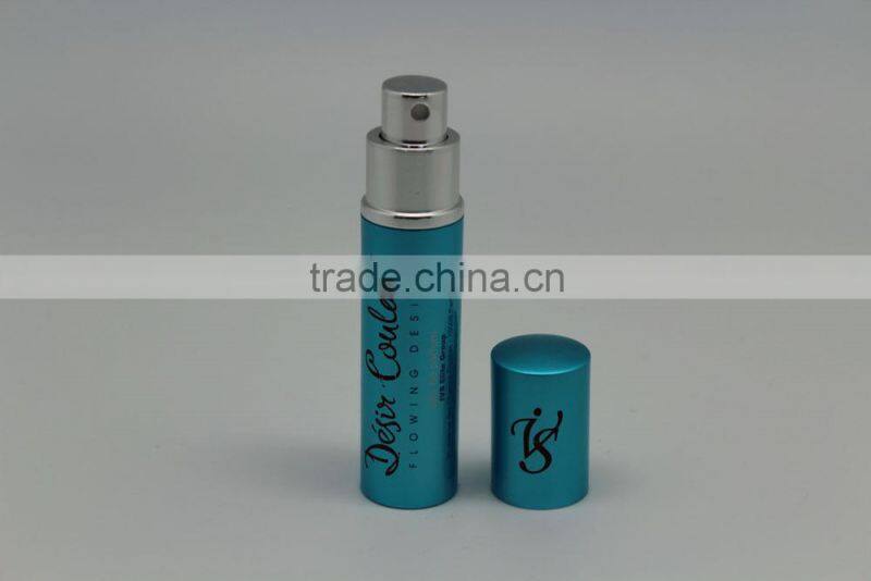 Pretty Little perfumed deodorant spray wholesale