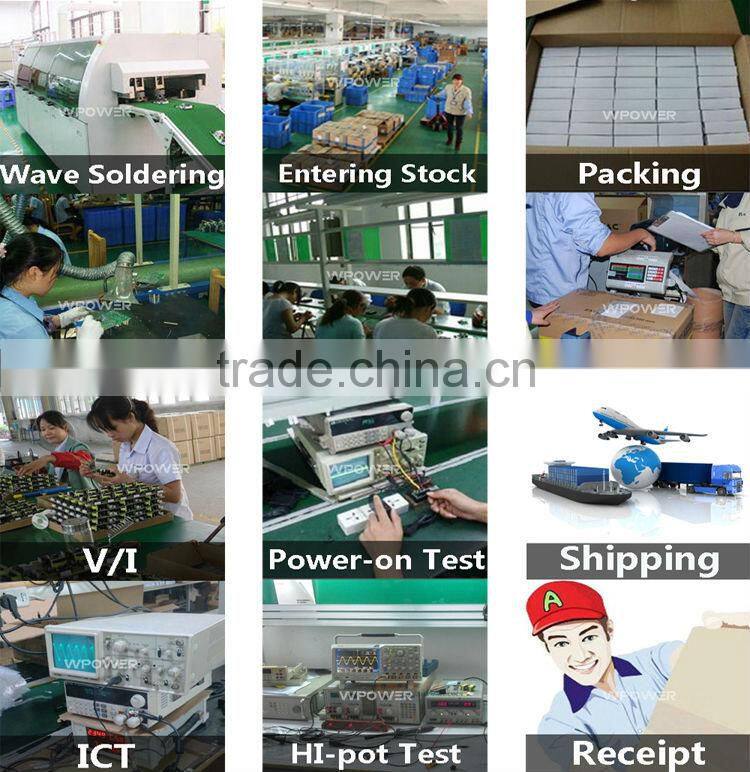 ac adapter 12v 1a CE, UL,C-TICK, KC,PSE Approval 12v 1a ac dc adapter