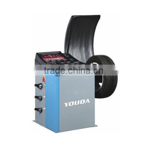 workshop equipment, wheel alignmenet, car lift, tire changer wheel balancer
