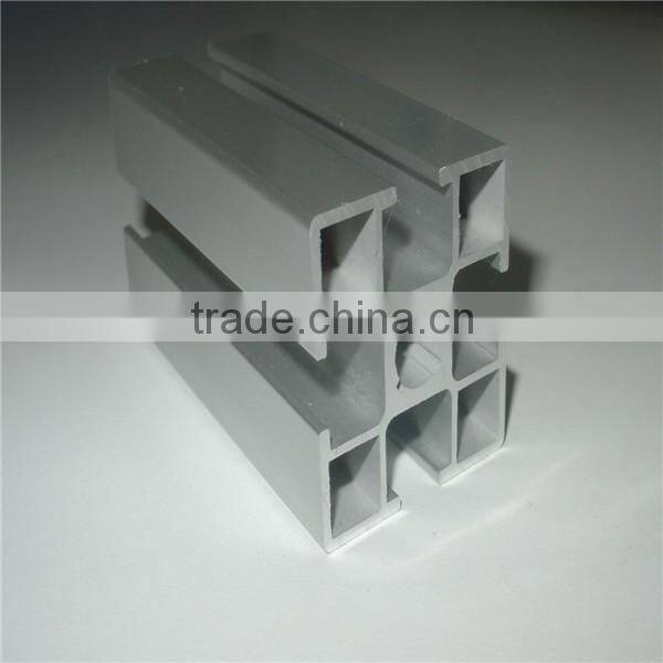 fixes mounting brackets solar panel mounting aluminum rail brackets solar pv rack rails